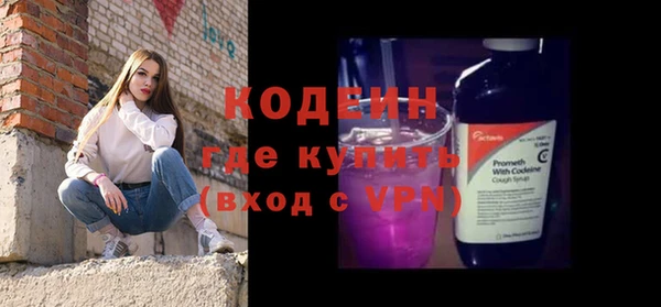 стаф Дмитриев