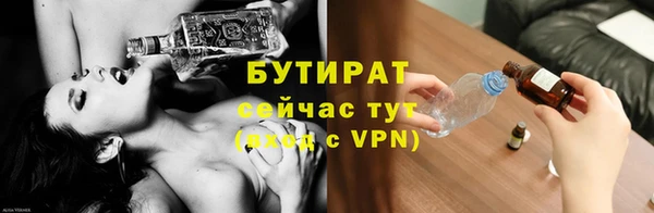 стаф Дмитриев