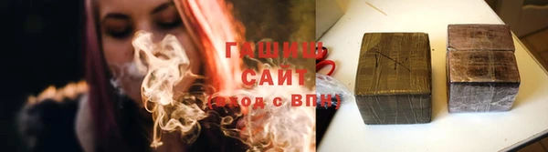 крисы Магас