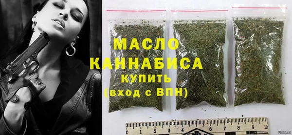 стаф Дмитриев