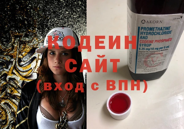 прущая мука Пересвет