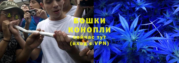 первитин Дмитров