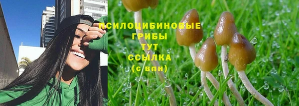 кокаин перу Дмитровск