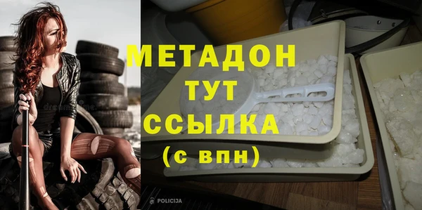 прущая мука Пересвет